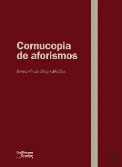 Bertrand.pt - Cornucopia De Aforismos