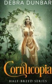 Cornucopia