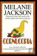 Cornucopia