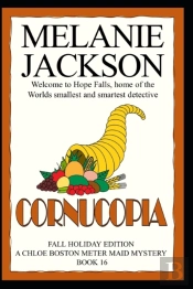 Cornucopia