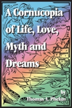 Bertrand.pt - Cornucopia Of Life, Love, Myth And Dream