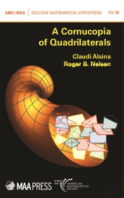 Bertrand.pt - Cornucopia Of Quadrilaterals