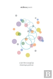 Cornvcopia Antologia Poetica