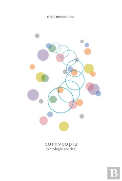 Bertrand.pt - Cornvcopia Antologia Poetica