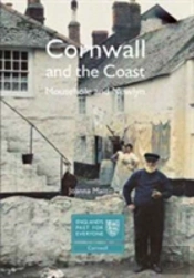 Cornwall And The Coast
