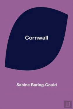 Bertrand.pt - Cornwall