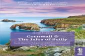 Cornwall & The Isles Of Scilly (Slow Travel)