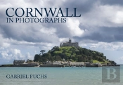 Cornwall In Photographs