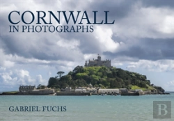 Bertrand.pt - Cornwall In Photographs