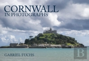 Cornwall In Photographs