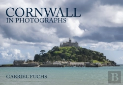 Bertrand.pt - Cornwall In Photographs