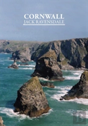 Cornwall