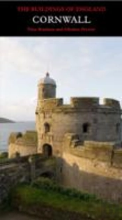 Cornwall