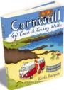 Cornwall - Pocket Mountains