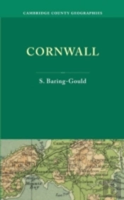 Cornwall