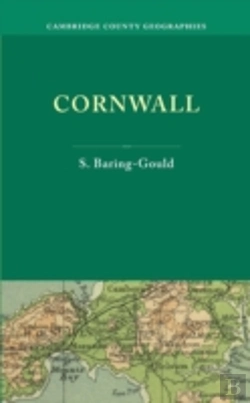 Bertrand.pt - Cornwall