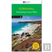 Cornwall