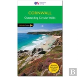 Bertrand.pt - Cornwall
