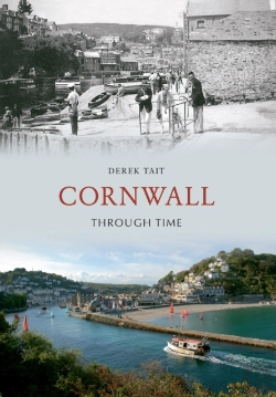 Bertrand.pt - Cornwall Through Time