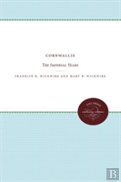 Bertrand.pt - Cornwallis