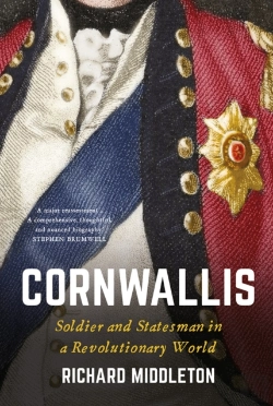 Bertrand.pt - Cornwallis