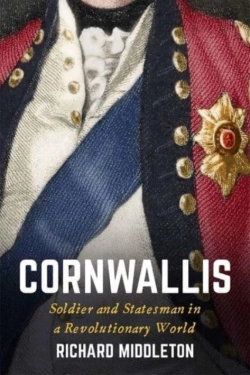 Bertrand.pt - Cornwallis