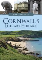 Cornwall'S Literary Heritage