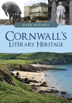 Bertrand.pt - Cornwall'S Literary Heritage
