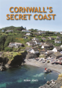 Cornwall'S Secret Coast