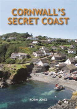 Bertrand.pt - Cornwall'S Secret Coast