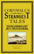 Cornwall'S Strangest Tales