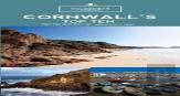 Cornwall'S Top 10