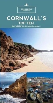 Cornwall'S Top 10