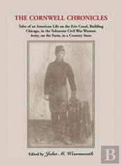 Cornwell Chronicles