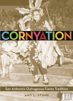 Bertrand.pt - Cornyation