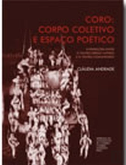 Bertrand.pt - Coro: Corpo Coletivo e Espaço Poético