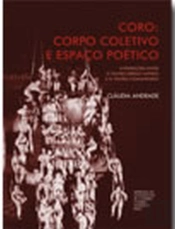 Coro: Corpo Coletivo e Espaço Poético
