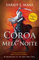 Coroa da Meia-Noite