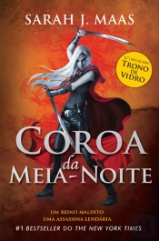 Coroa da Meia-Noite