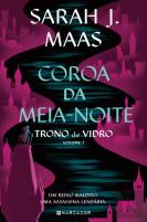 Coroa da Meia-Noite