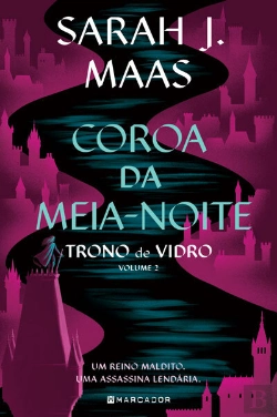 Bertrand.pt - Coroa da Meia-Noite