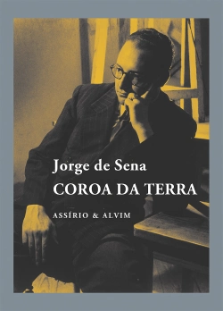 Bertrand.pt - Coroa da Terra