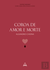 Coroa de Amor e Morte