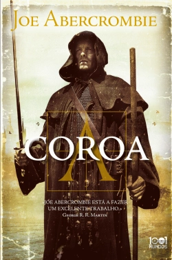 Bertrand.pt - Coroa