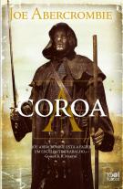 Coroa