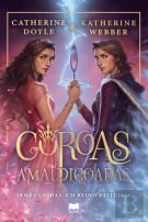 Coroas Amaldiçoadas
