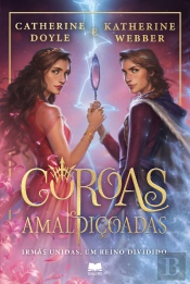Coroas Amaldiçoadas