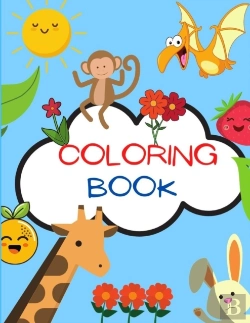 Bertrand.pt - Coroling Book