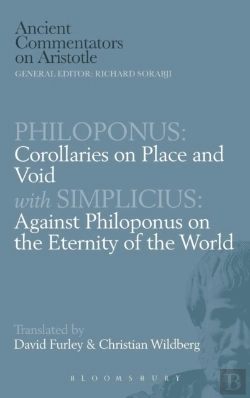 Bertrand.pt - Corollaries On Place And Void
