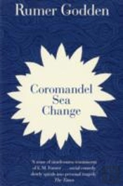 Coromandel Sea Change